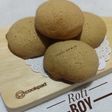 Roti Boy