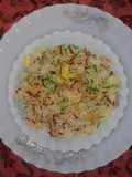 Mutanjan Recipe