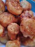 Galundeng