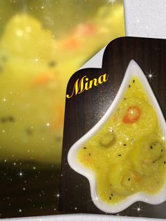 عکسی از دستور ترشی لیمو ترش عربی