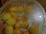 Nastar