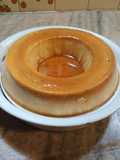 FLAN DE QUESO YOLI Hoy 16 de Junio de 2024 para los papás de la familia