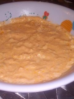 Una foto de Crema de Atún picante (Para untar o dipear)