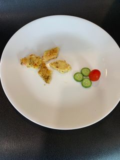 વેજીટેબલ ઢોકળા (Vegetable Dhokla Recipe In Gujarati) રેસીપી મુખ્ય ફોટો