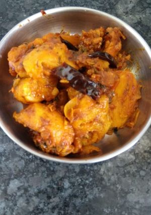 आलू की सब्जी (Aloo ki sabji recipe in hindi) रेसिपी मुख्य फोटो