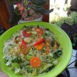 Bihun Sayur