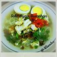Soto Ayam Rumahan
