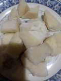 Doya
