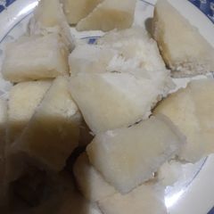 A picture of Doya.