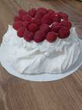 Pavlova