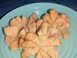 Basreng low budget cuma 3 bahan