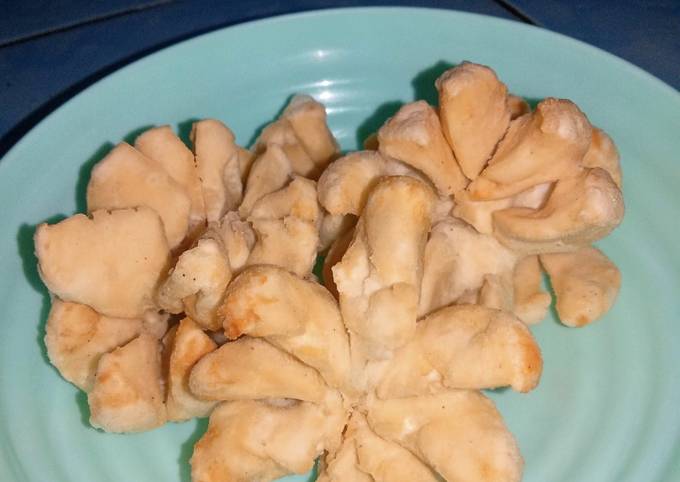 Resep Basreng low budget cuma 3 bahan Resep Basreng low budget cuma 3 bahan