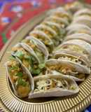 ميني تاكو 🌮