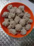 Bakso Sapi