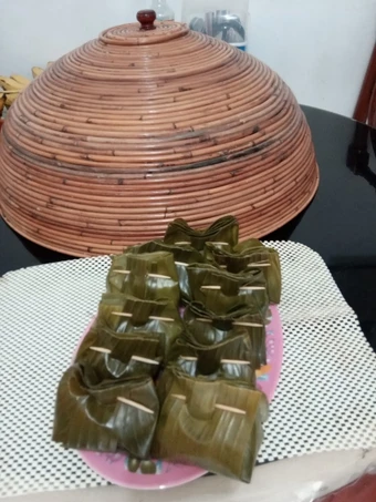 Langkah Mudah untuk Menyiapkan Resep Garang Asem Ayam Broiler yang  Bikin Ketagihan Anti Ribet, Bisa Manjain Lidah