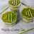 Matcha Dessert Box