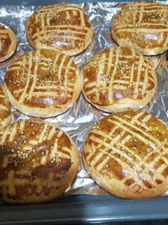 صورة لوصفة كاليط