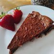 Fondant au chocolat