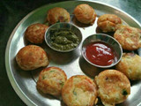 Appay