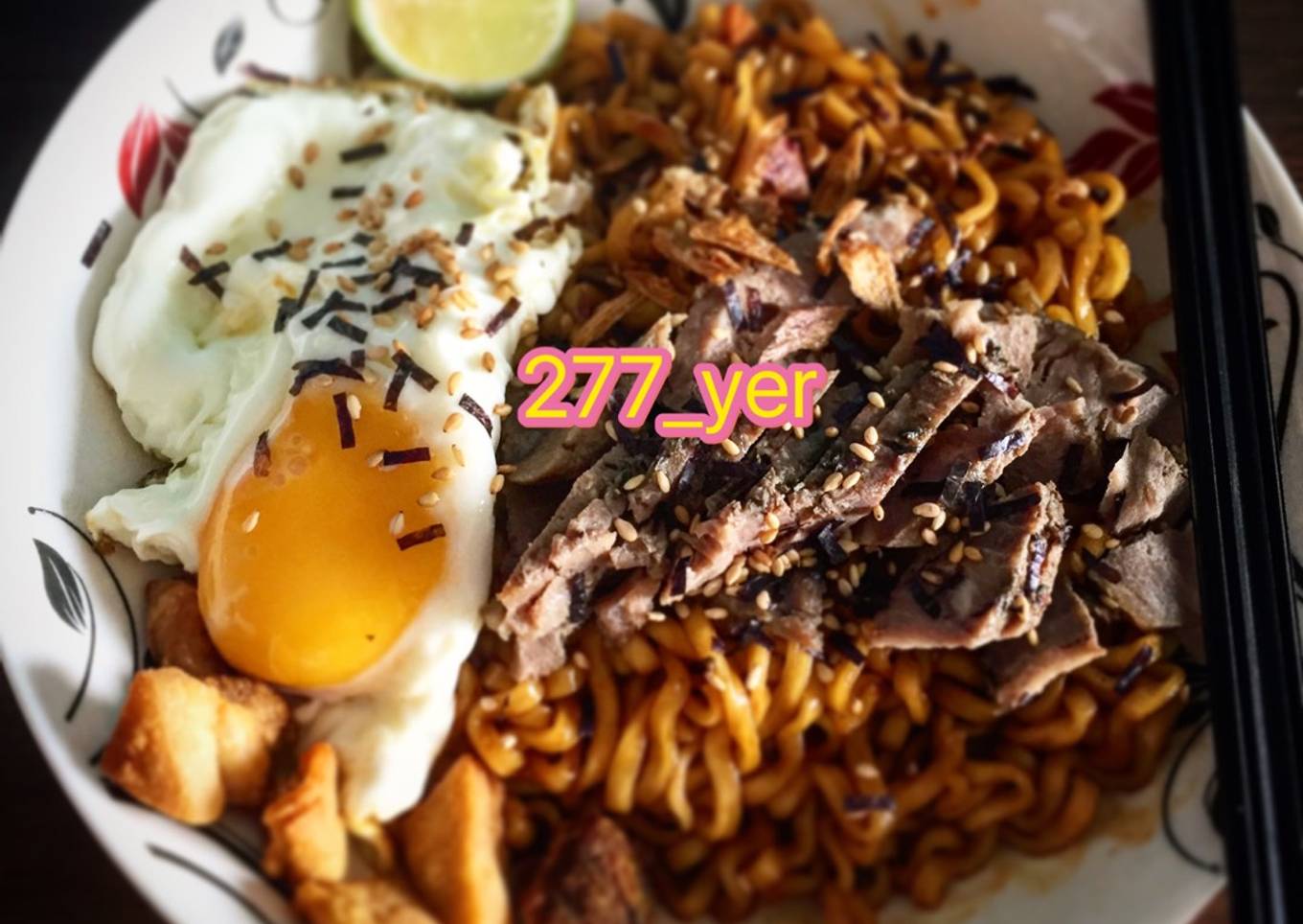 Samyang
