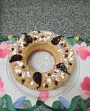Rosca de Pascua