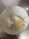 Apple pie