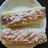 Cucumber Tuna Boats