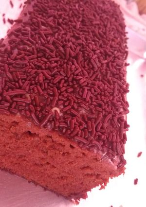 Foto resep Brownies chocolatos anti gagal