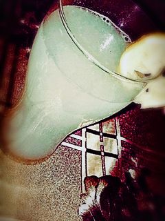 صورة لوصفة شربات صنع منزلي 🍋