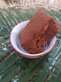 Foto resep Bumbu Pecel