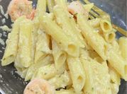Gambar mpasi penne