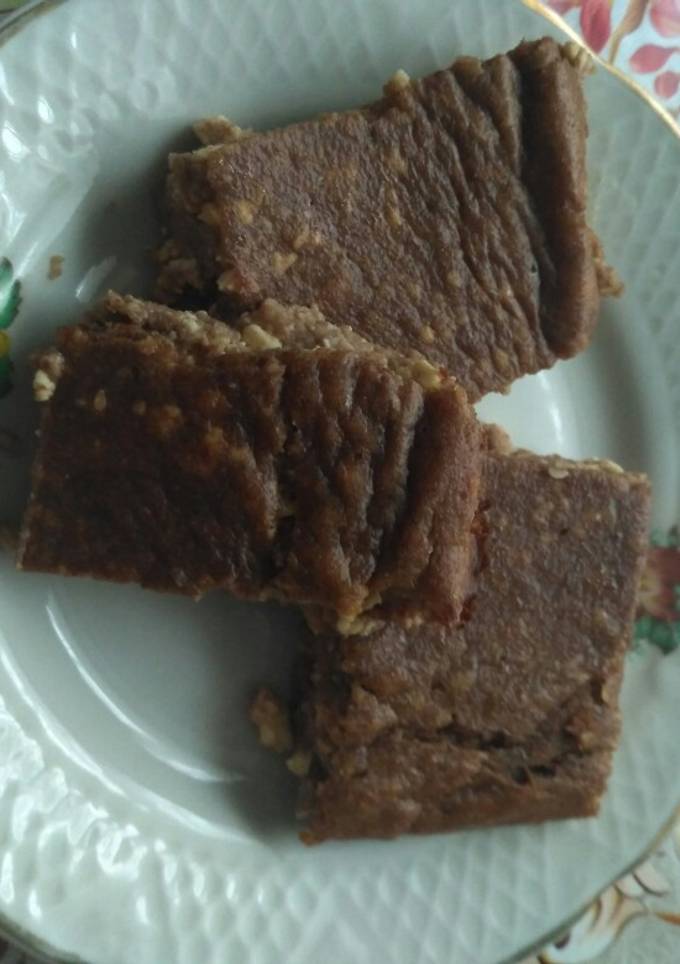 Сирна запіканка
