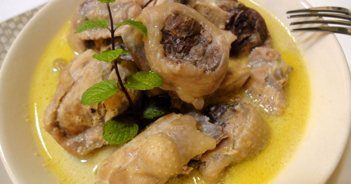 譜 煎 煮 料理與家常食譜 - Cookpad