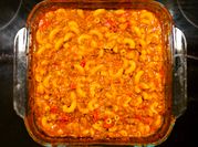 A picture of pimentos jalapeno