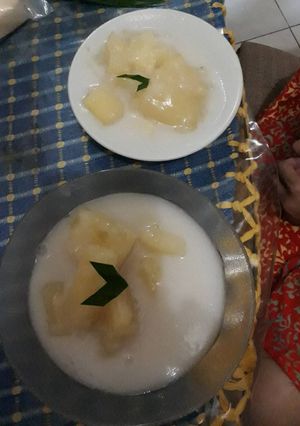 Foto resep Sing Thai