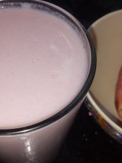 மாதுளை ஜூஸ் செய்முறை முக்கிய புகைப்படம்
