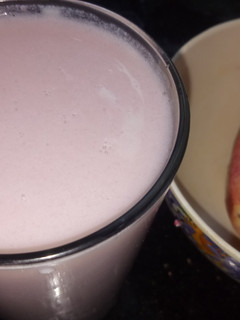 மாதுளை ஜூஸ் செய்முறை முக்கிய புகைப்படம்