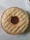 Bolu Tape