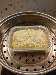 Foto resep Proll Tape Kukus