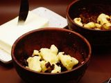 Палюшки