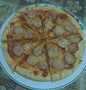 Resep Pizza Rumahan Anti Gagal