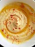 Humus