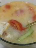 14. Soun Kuah