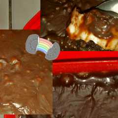 Dessert box ala rumahan রেসিপির প্রধান ছবি