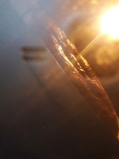 صورة لوصفة كيك 😋😄