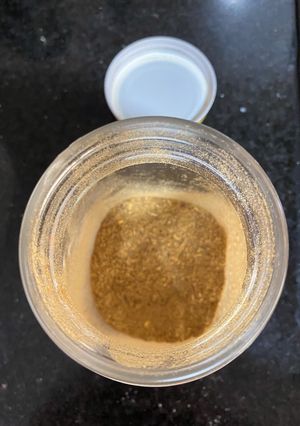 Una foto de Baharat 7 especias