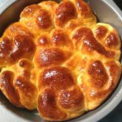 Roti Susu রেসিপির প্রধান ছবি