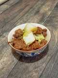 Beef Yakiniku