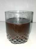 Cokelat Rempah