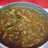Krengsengan hati ayam by pie_pithy
